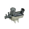 Recambio de sensor para renault vel satis (bj0) privilege referencia OEM IAM   
