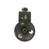 Recambio de bomba direccion para ssangyong actyon 200 xdi referencia OEM IAM 6654601280 NS5540647 