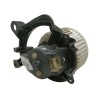 Recambio de motor calefaccion para fiat punto (evo) (199) dynamic referencia OEM IAM 5D3130100  