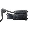 Recambio de deposito combustible para kia xceed business referencia OEM IAM 31453G3100  