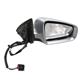 RETROVISOR DERECHO 448506 4F1858531J