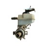 Recambio de bomba freno para renault master ii autobús (jd) 2.5 d referencia OEM IAM 7701205286 7700314756A 