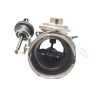 Recambio de valvula egr para volkswagen touareg (7la) tdi r5 referencia OEM IAM 070128070C  