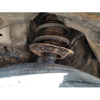 AMORTIGUADOR DELANTERO IZQUIERDO 485200D530 