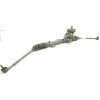 Recambio de cremallera direccion para citroën c4 berlina sx referencia OEM IAM 20389112  