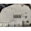 Recambio de cerradura puerta trasera derecha para seat toledo (kg3) reference referencia OEM IAM 5TA839016Q 06E5E0839016A 
