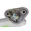 Recambio de parasol derecho para mg zs suv (azs1) 1.0 t-gdi referencia OEM IAM 10524502ASA 20231206 