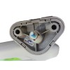 Recambio de parasol derecho para mg zs suv (azs1) 1.0 t-gdi referencia OEM IAM 10524502ASA 20231206 