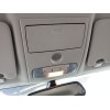 Recambio de luz interior para ford kuga i 2.0 tdci 4x4 referencia OEM IAM 1531211 8A6A13K767AB34X1 