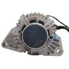 Recambio de alternador para hyundai i20 comfort referencia OEM IAM 2607271  373002A400