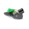 Recambio de mando limpia para nissan x-trail (t31) se referencia OEM IAM 7421SN  