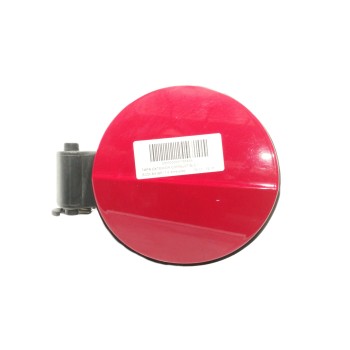 TAPA EXTERIOR COMBUSTIBLE 8P0010346B 
