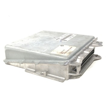 CENTRALITA MOTOR UCE 0281001373 