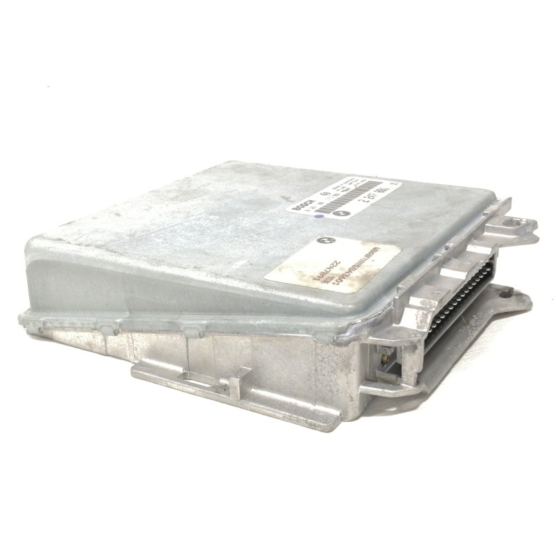 Recambio de centralita motor uce para bmw serie 5 touring (e39) 525tds referencia OEM IAM 0281001373  