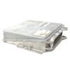 Recambio de centralita motor uce para bmw serie 5 touring (e39) 525tds referencia OEM IAM 0281001373  