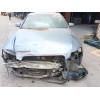 audi a6 c6 (4f2) del año 2006