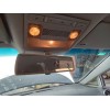 Recambio de espejo interior para seat leon (1p1) comfort limited referencia OEM IAM 5P0857511DY20  
