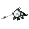 Recambio de motor calefaccion para bmw serie 5 berlina (e34) 524td referencia OEM IAM 13787059  9041214447 0132800001