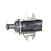 Recambio de sensor para renault vel satis (bj0) privilege referencia OEM IAM   