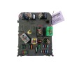 Recambio de bsi para citroën xsara picasso (n68) 1.6 hdi referencia OEM IAM 6580C2 9657999780 