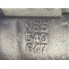 Recambio de bomba direccion para ssangyong actyon 200 xdi referencia OEM IAM 6654601280 NS5540647 