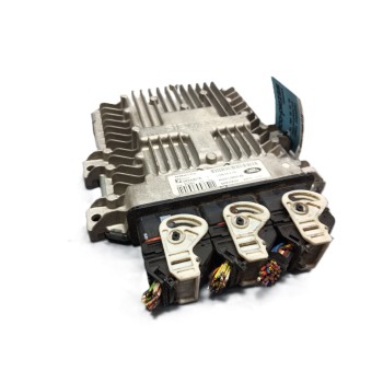CENTRALITA MOTOR UCE NNW508500 5WS40621B 