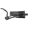 Recambio de deposito combustible para kia xceed business referencia OEM IAM 31453G3100  