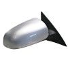 Recambio de retrovisor derecho para audi a6 berlina (4f2) 2.4 referencia OEM IAM 448506  4F1858531J