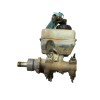 Recambio de bomba freno para renault master ii autobús (jd) 2.5 d referencia OEM IAM 7701205286 7700314756A 