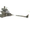 Recambio de cremallera direccion para citroën c4 berlina sx referencia OEM IAM 20389112  