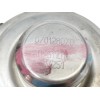 Recambio de valvula egr para volkswagen touareg (7la) tdi r5 referencia OEM IAM 070128070C  