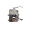 Recambio de pinza freno delantera izquierda para skoda octavia berlina (1z3) 1.9 tdi referencia OEM IAM   