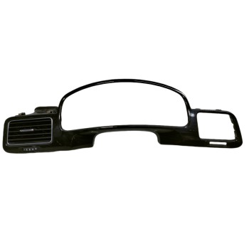 MOLDURA 7P1857189B EMBELLECEDOR CUADRO INSTRUMENTOS 7P1857221 7P1819703 6709401
