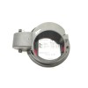 Recambio de tapa exterior combustible para audi a3 (8p) 1.6 ambiente referencia OEM IAM 8P0010346B  
