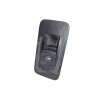Recambio de mando elevalunas delantero derecho para volkswagen touareg (7la) tdi v10 referencia OEM IAM 7L6959855  