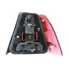 Recambio de piloto trasero izquierdo para volkswagen bora i (1j2) 1.9 tdi referencia OEM IAM 1J5945095AA 1J5945095AA 