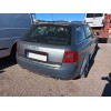 audi allroad c5 (4bh) del año 2001