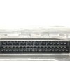 Recambio de centralita motor uce para bmw serie 5 touring (e39) 525tds referencia OEM IAM 0281001373  