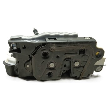 CERRADURA PUERTA TRASERA IZQUIERDA 5TA839015L 05E5E0839015A 