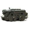 Recambio de cerradura puerta trasera izquierda para seat toledo (kg3) reference referencia OEM IAM 5TA839015L 05E5E0839015A 