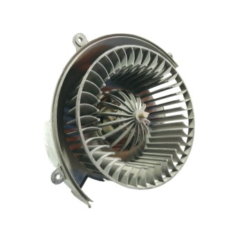 MOTOR CALEFACCION 0132801134 