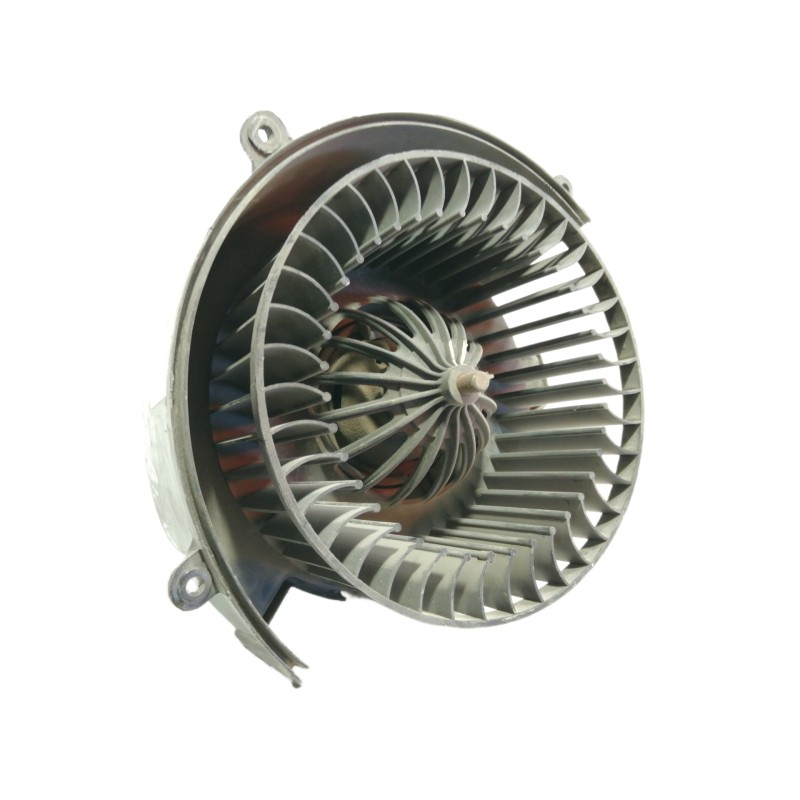 Recambio de motor calefaccion para opel astra g berlina comfort referencia OEM IAM 0132801134  