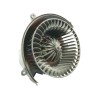 Recambio de motor calefaccion para opel astra g berlina comfort referencia OEM IAM 0132801134  