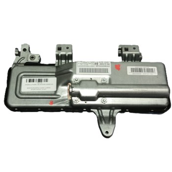 AIRBAG LATERAL DELANTERO DERECHO A2038602205 30005530C 