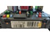Recambio de bsi para citroën xsara picasso (n68) 1.6 hdi referencia OEM IAM 6580C2 9657999780 