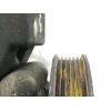 Recambio de bomba direccion para ssangyong actyon 200 xdi referencia OEM IAM 6654601280 NS5540647 