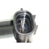 Recambio de sensor para renault vel satis (bj0) privilege referencia OEM IAM   