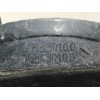 Recambio de motor calefaccion para fiat punto (evo) (199) dynamic referencia OEM IAM 5D3130100  
