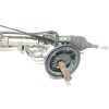 Recambio de cremallera direccion para citroën c4 berlina sx referencia OEM IAM 20389112  