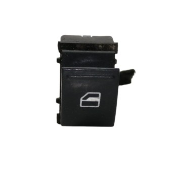 MANDO ELEVALUNAS DELANTERO DERECHO 7L69598558 